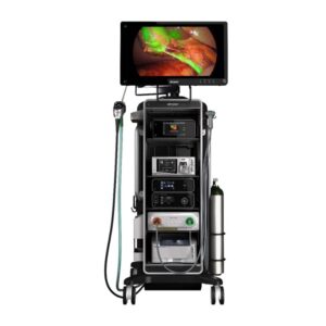 SISTEMA DE CÁMARA STRYKER'S 1688 AIM 4K PLATFORM