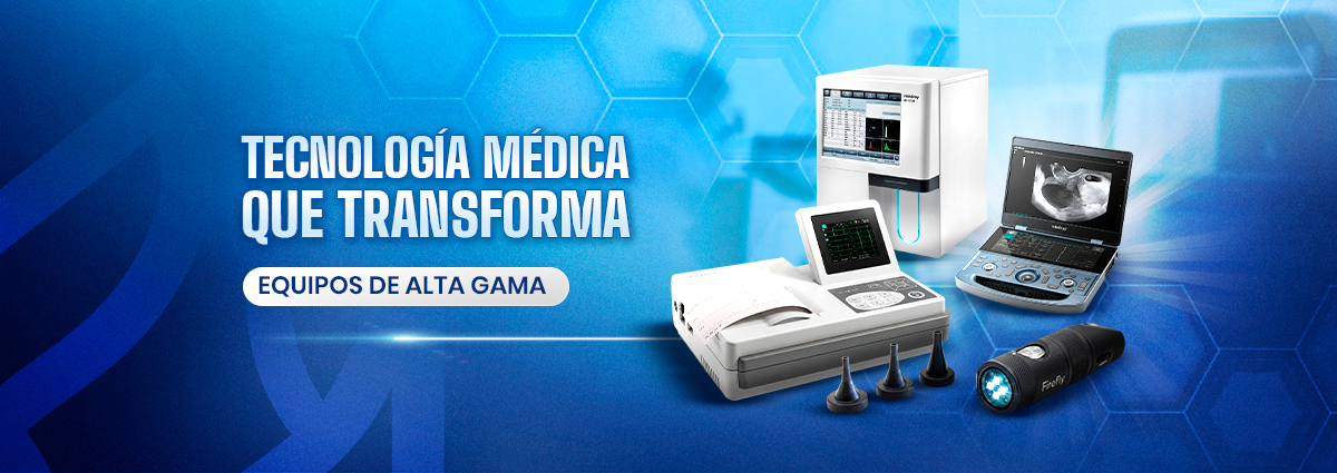 BANNER-TECNOLOGÍA-CARRASCO
