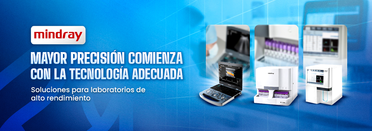 BANNER-WEB-CARRASCO